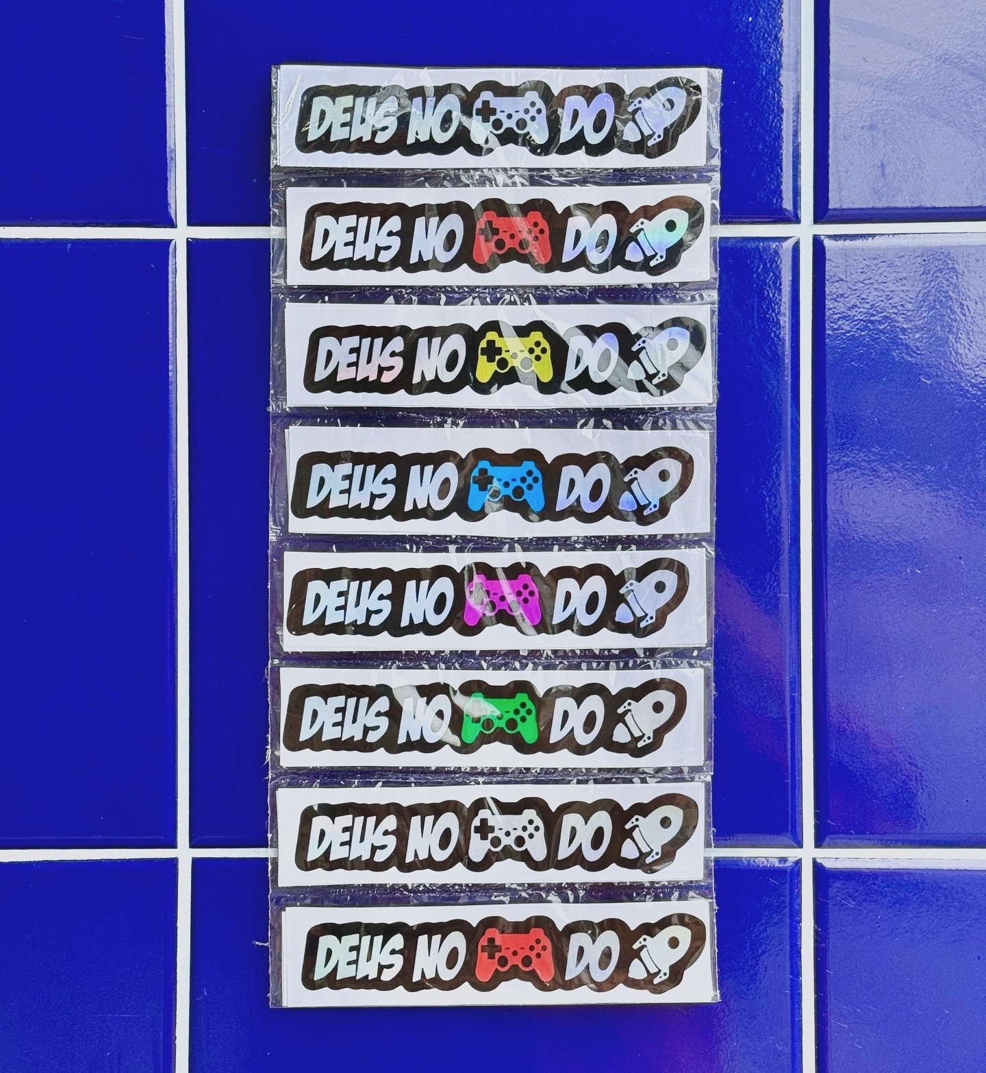 58F6CEC8-C7AB-4182-9B9D-602E1E670DAD